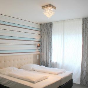 Double Kamer