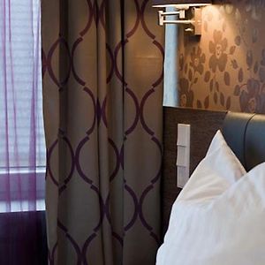 Double Kamer